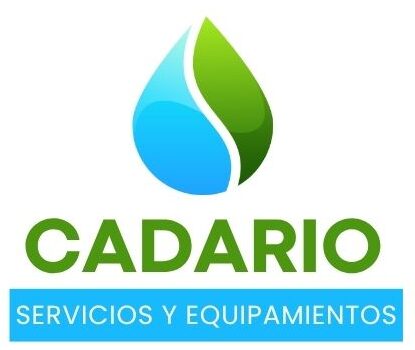 comercio de combustibles